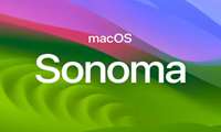 اپل نسخه نهایی سیستم‌عامل macOS Sonoma را منتشر کرد